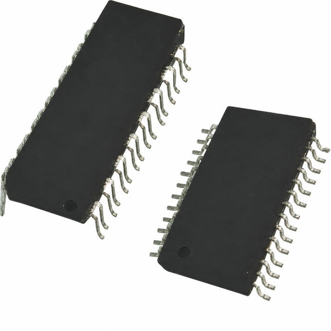 Circuit integrat TDA4951