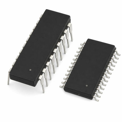 Circuit integrat TDA5030A
