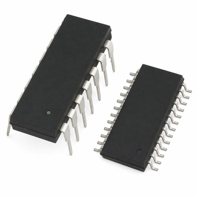 Circuit integrat TDA6600-2