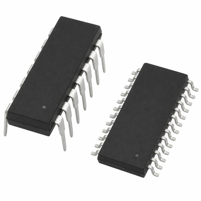 Circuit integrat TDA7000
