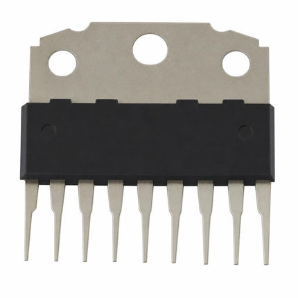Circuit integrat TDA7056A