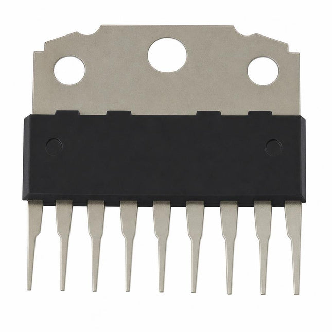 Circuit integrat TDA7056A