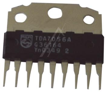 TDA7056A