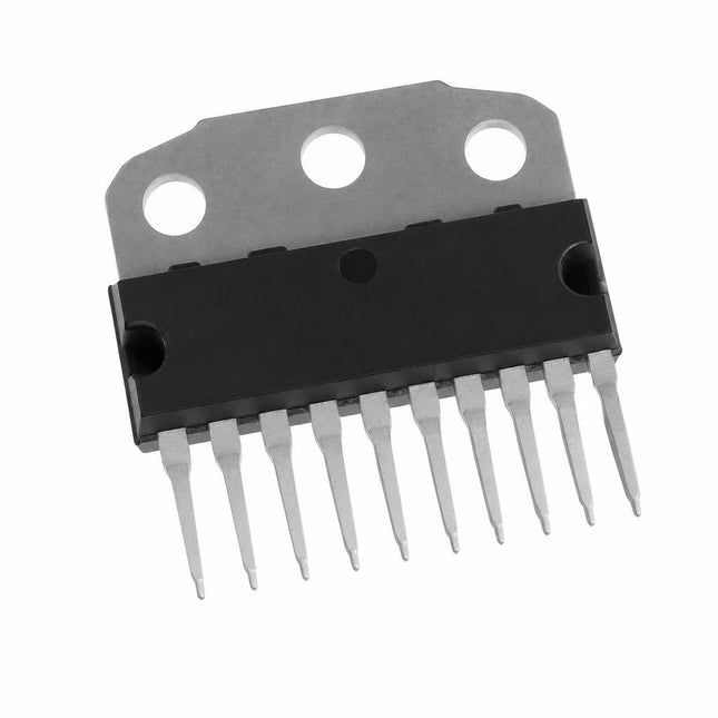 Circuit integrat TDA7056B