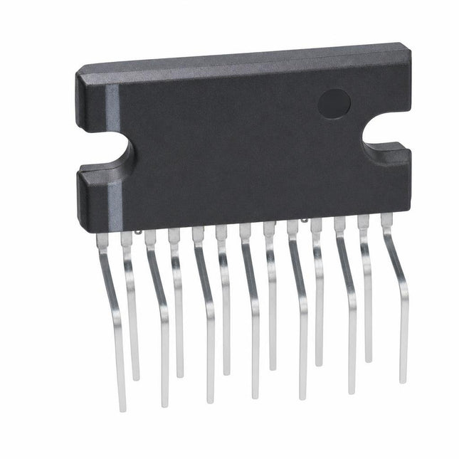 Circuit integrat TDA7057AQ