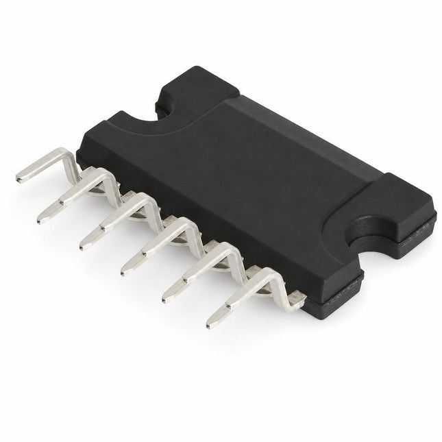 Circuit integrat TDA7263