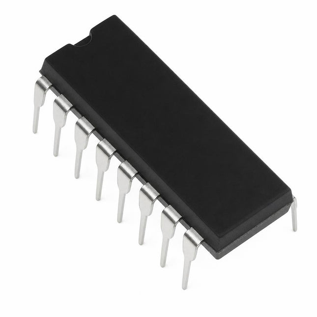 Circuit integrat TDA7267A-ST