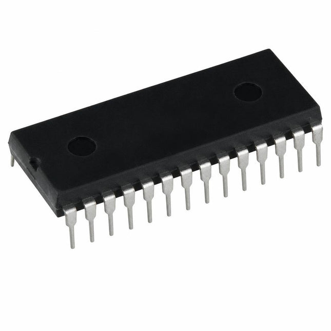 Circuit integrat TDA7318-ST