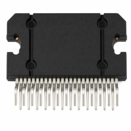 Circuit integrat TDA7384