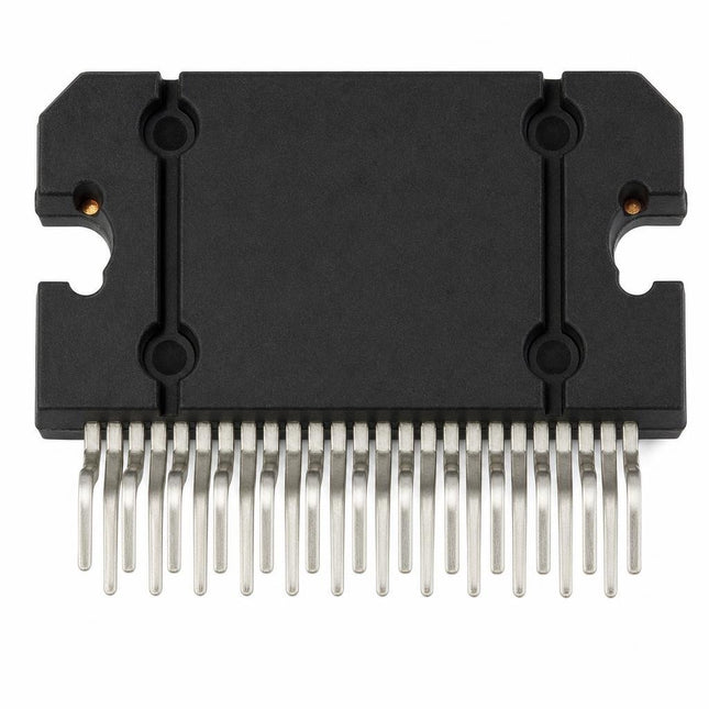 Circuit integrat TDA7384
