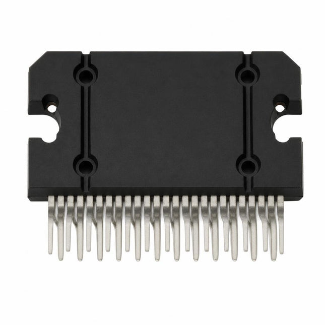 Circuit integrat TDA7385