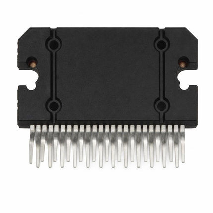 Circuit integrat TDA7388