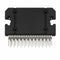Circuit integrat TDA7388