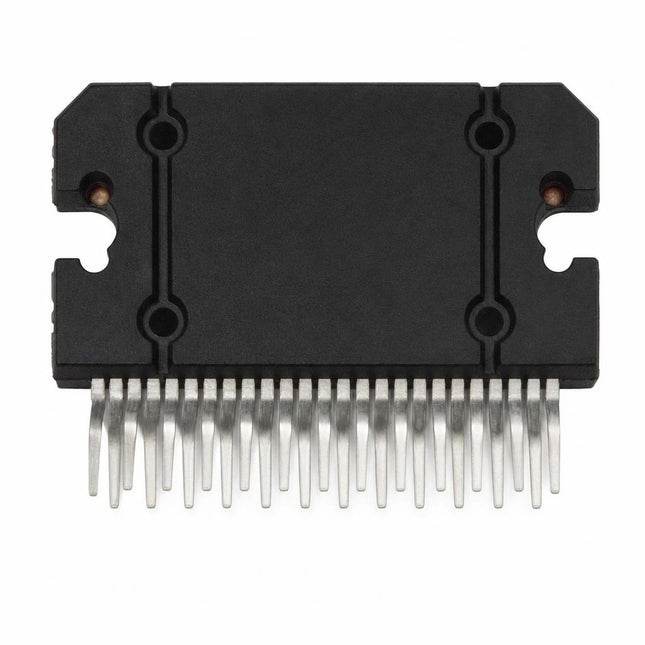 Circuit integrat TDA7388