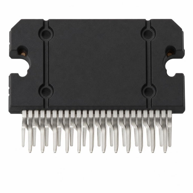 Circuit integrat TDA7560-ST