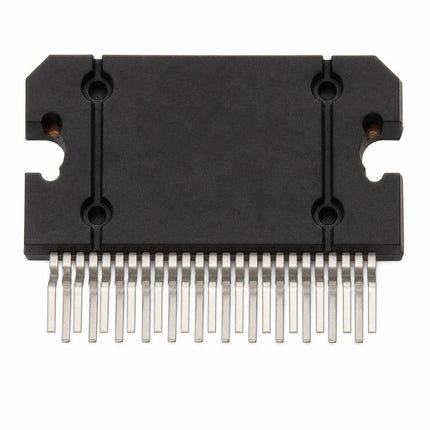 Circuit integrat TDA7851L