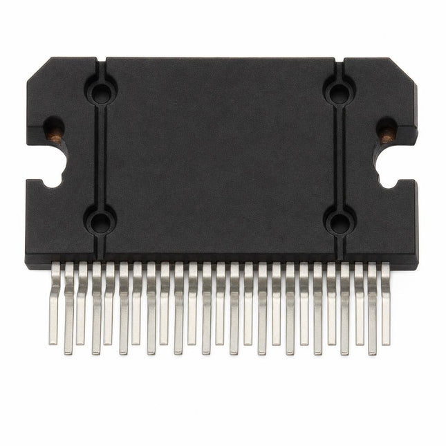 Circuit integrat TDA7851L