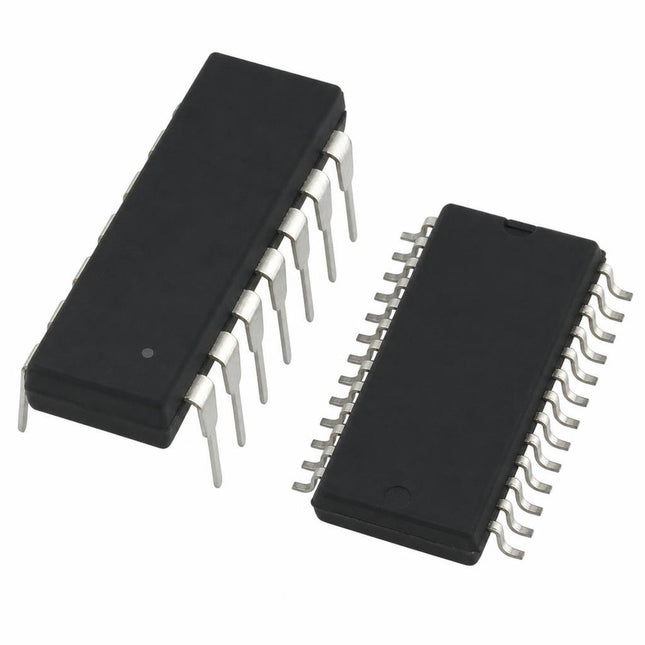 Circuit integrat TDA8133