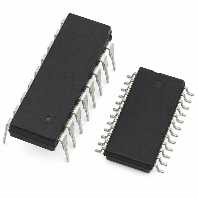 Circuit integrat TDA8139-SH