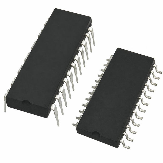 Circuit integrat TDA8140-ST