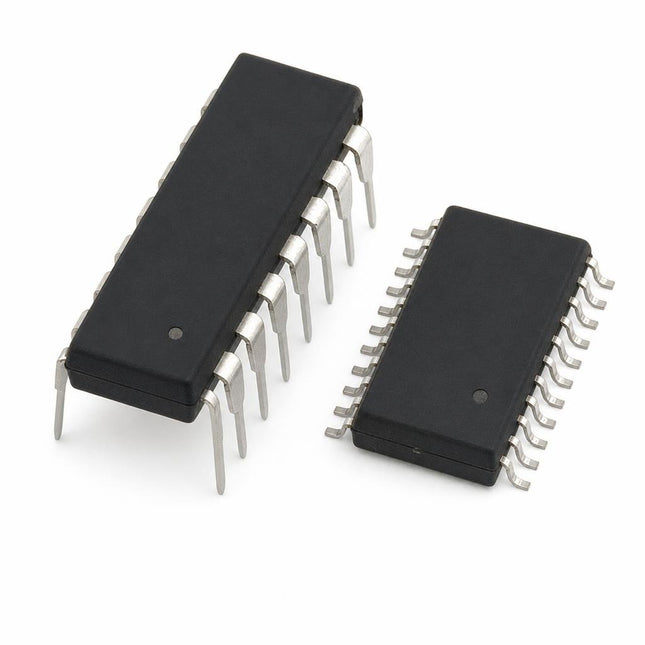 Circuit integrat TDA8145-MBR
