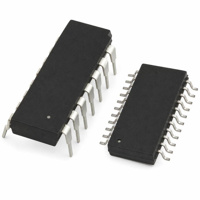 Circuit integrat TDA8172-ST