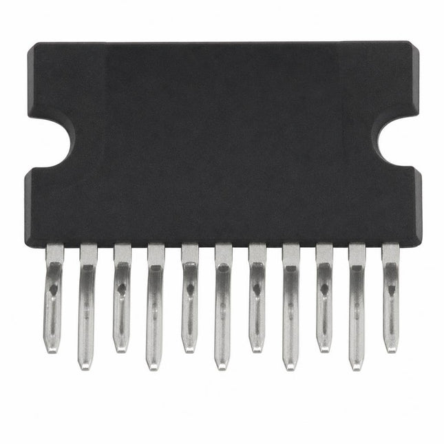 Circuit integrat TDA8174AW-ST