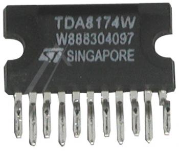 TDA8174AW-ST