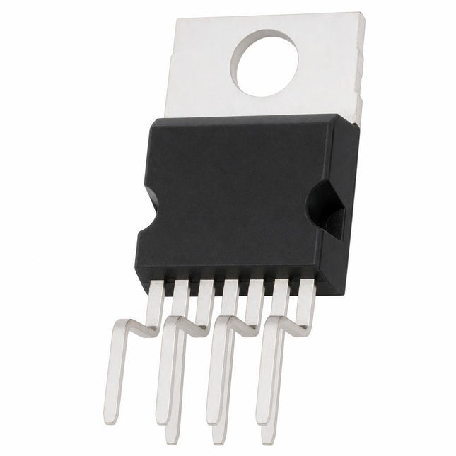 Circuit integrat TDA8177-ST