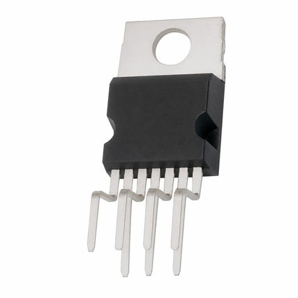Circuit integrat TDA8177F-ST