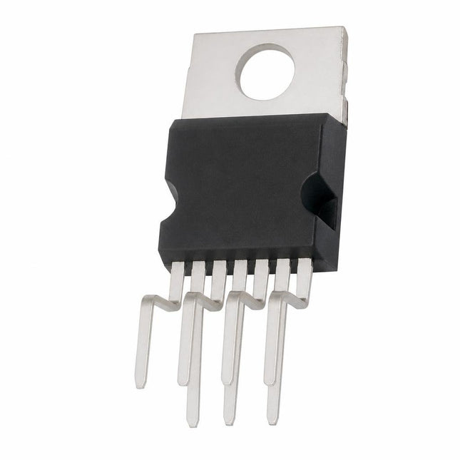 Circuit integrat TDA8177F-ST