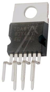 TDA8177F-ST