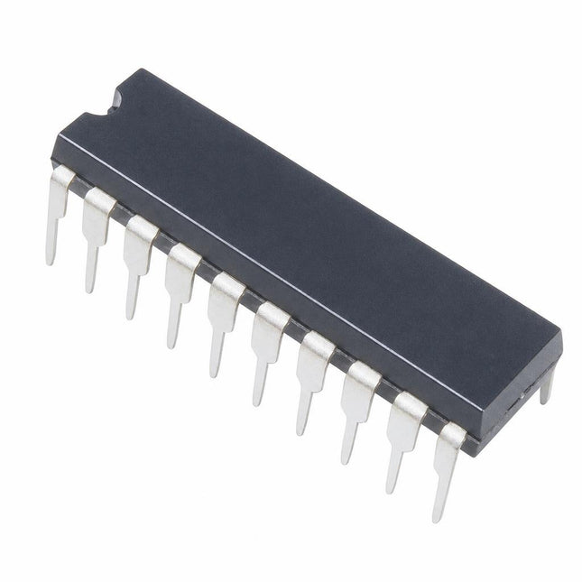 Circuit integrat TDA8190-ST