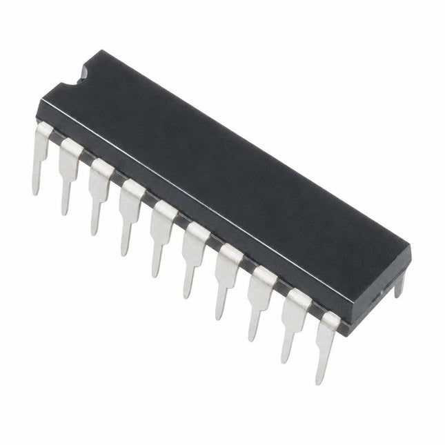 Circuit integrat TDA8215B-ST