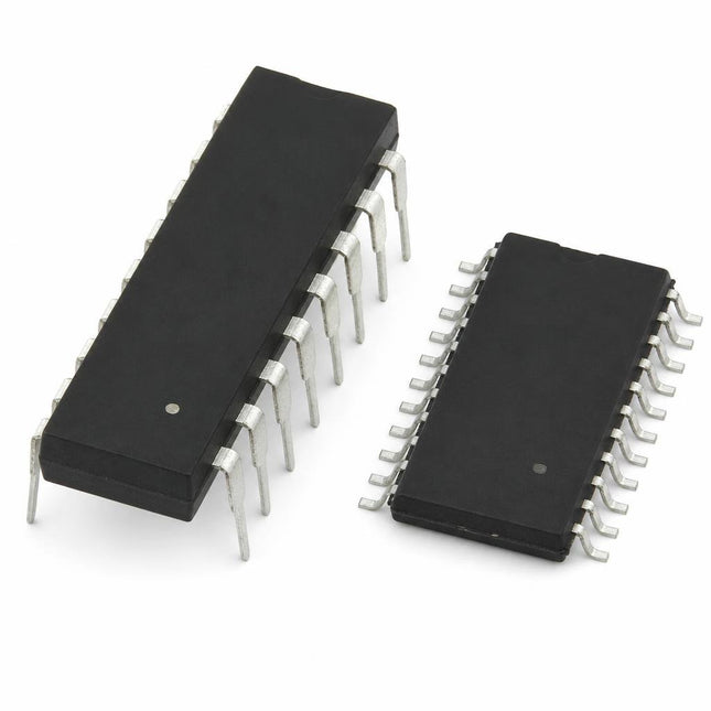 Circuit integrat TDA8303A-PHI