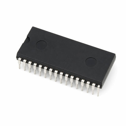Circuit integrat TDA8305A
