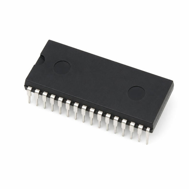 Circuit integrat TDA8305A
