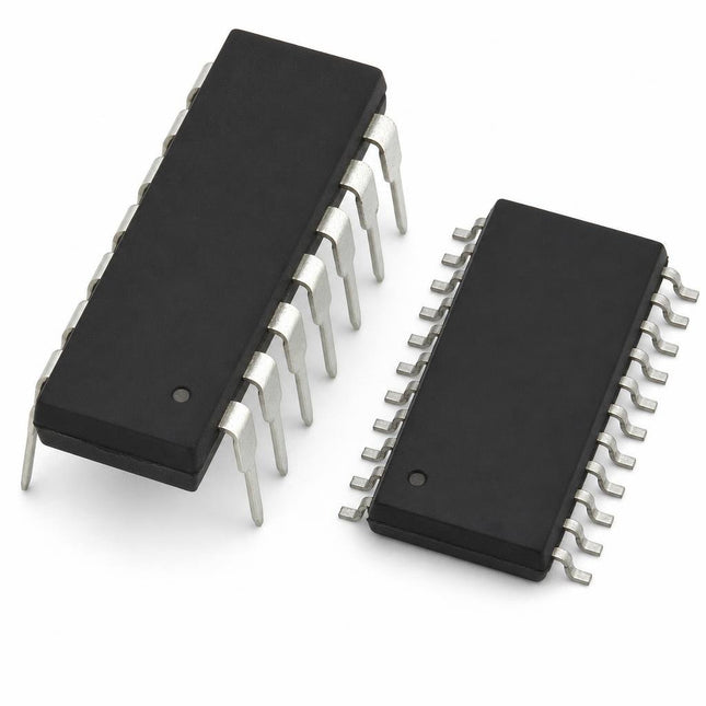 Circuit integrat TDA8350Q-ST-SH