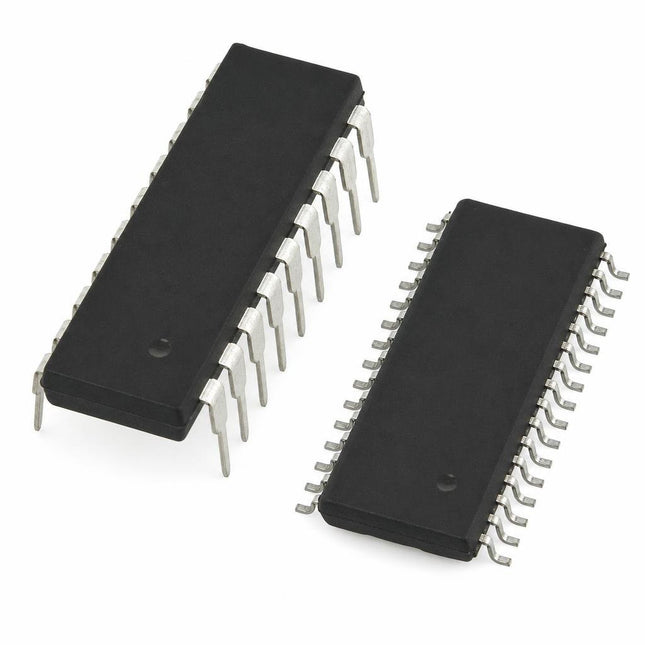 Circuit integrat TDA8351