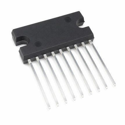 Circuit integrat TDA8356-PHI