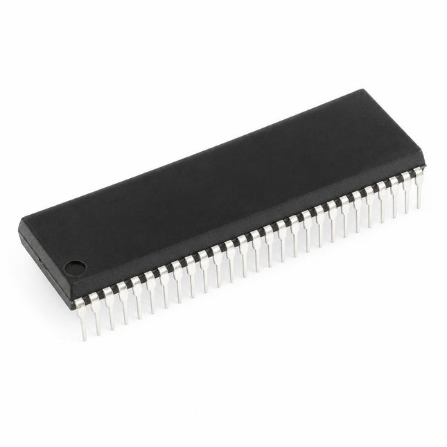 Circuit integrat TDA8362-3Y-PHI