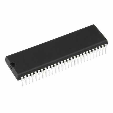 Circuit integrat TDA8362-SH
