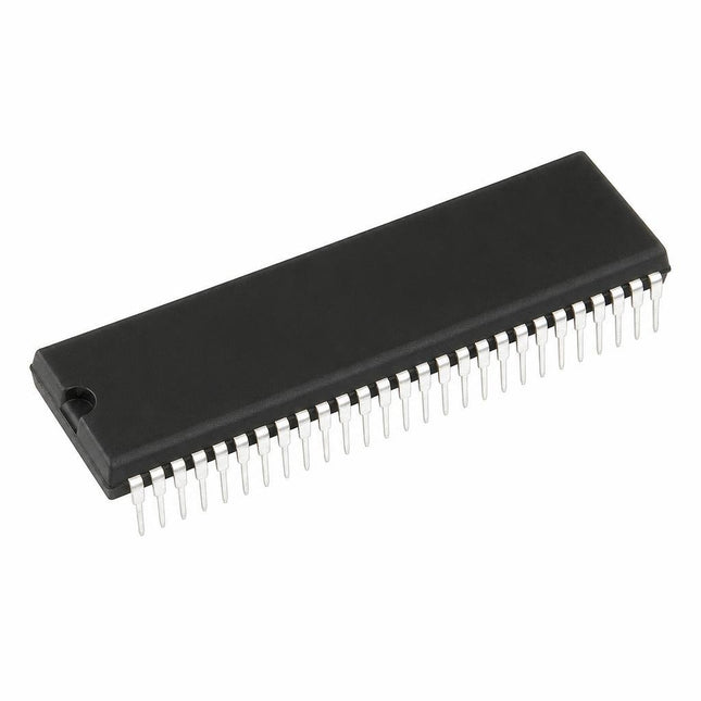 Circuit integrat TDA8362-SH