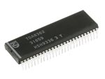 TDA8362-SH