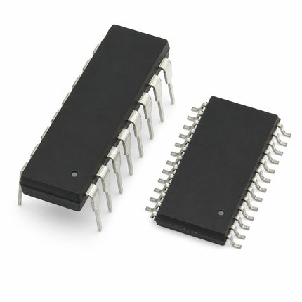 Circuit integrat TDA8370