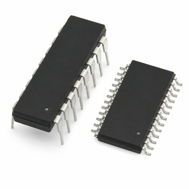 Circuit integrat TDA8370