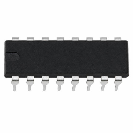 Circuit integrat TDA8380A-PHI