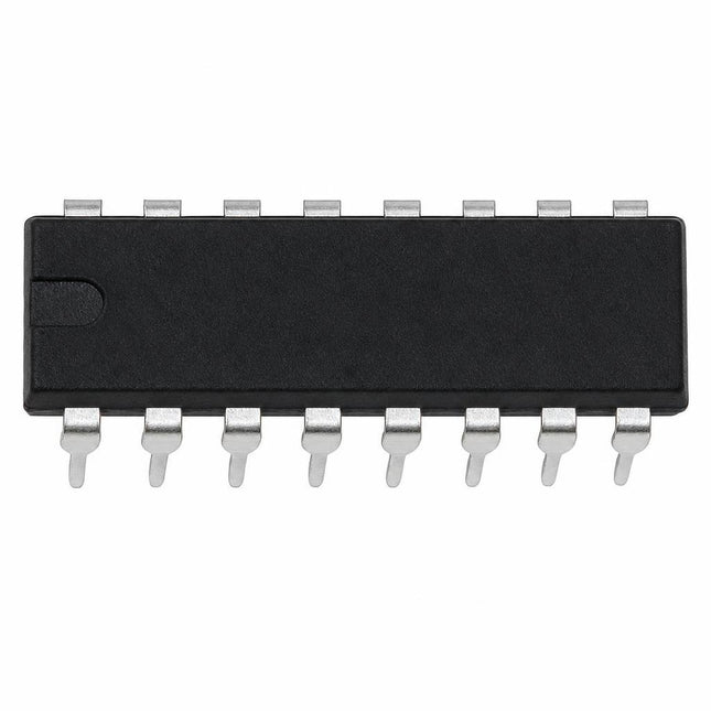 Circuit integrat TDA8380A-PHI
