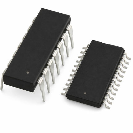 Circuit integrat TDA8395