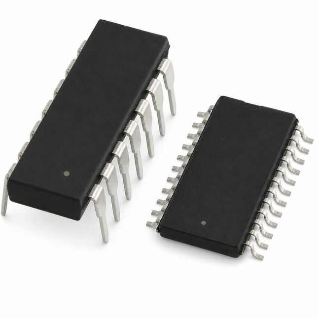 Circuit integrat TDA8395